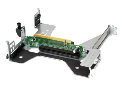 3G69K - Dell PowerEdge R430 Riser Card Assembly