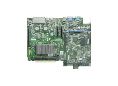 3GP4T - Dell System Board for Rear I/O V3 R715