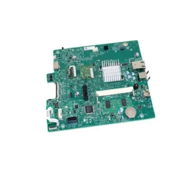 3GY03-67901 - HP Formatter for Color LaserJet Managed E65150 / E65160 series