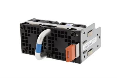 3HC75 - Dell Reverse Airflow Fan for Networking S4048-ON
