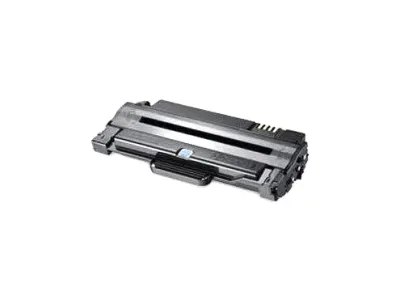 3J11D - Dell Black Laser Toner Cartridge for Laser Series