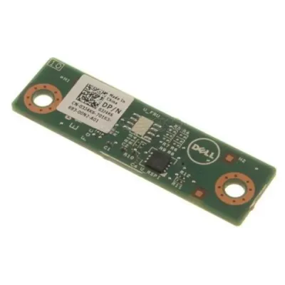 3J4K6 - Dell SPI Riser Card for PowerEdge FC630 /FC830