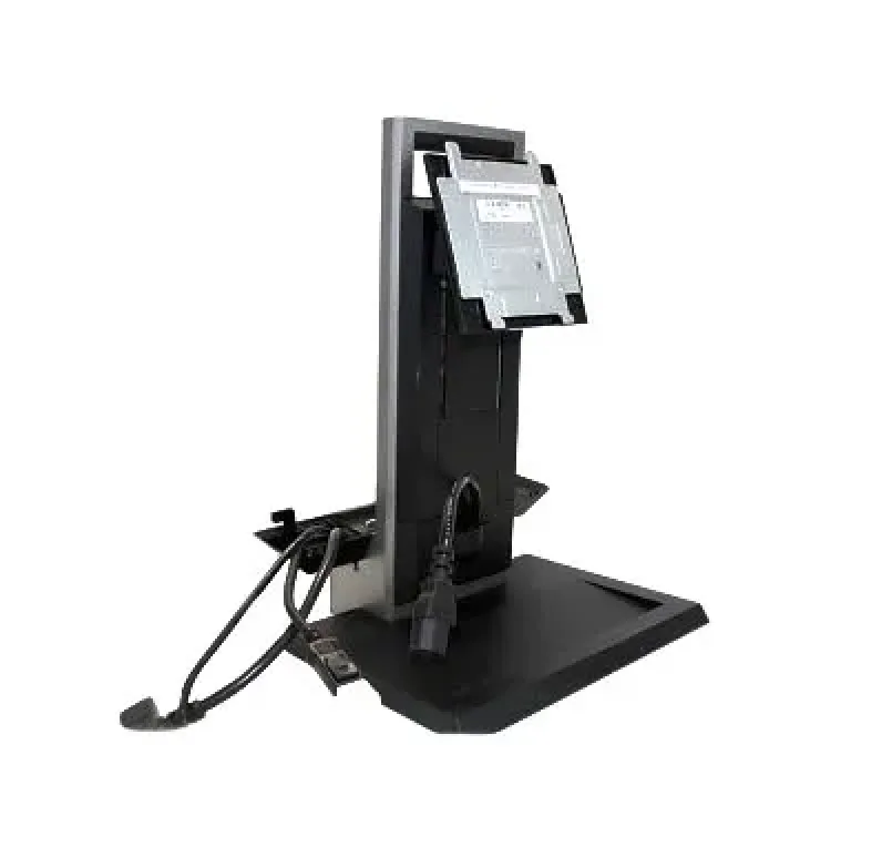 3JKM1 - Dell Docking Station Monitor Stand for Optiplex 780 USFF Desktop