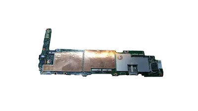 3JYKK - Dell System Board (Motherboard) for Venue 8 Pro (3845) Tablet