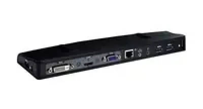 3K238 - Dell Docking Station