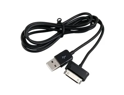 3KG27 - Dell Streak 5 USB AC Adapter