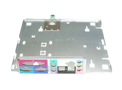 3M534 - Dell Motherboard Mounting Tray for OptiPlex GX260
