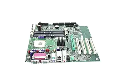 3M976 - Dell System Board for Presicion 340 Desktop