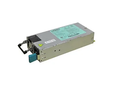 3MMJ3 - Dell 1100-Watts 100-240V / 200-240V Switching Hot Swap Power Supply for PowerEdge C6100