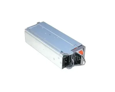 3MYDW - Dell 2360-Watts Hot Swap Power Supply for PowerEdge M1000e Blade Server