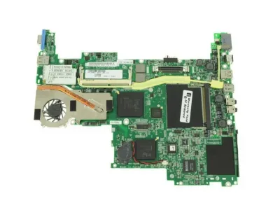 3N056 - Dell Pentium III 800MHz System Board