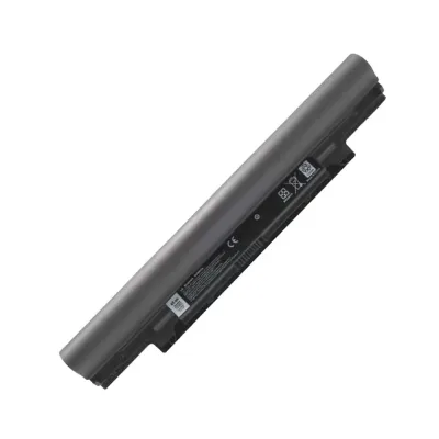 3NG29 - Dell 6-Cell 5800mAh 65Wh Battery for Latitude 3340