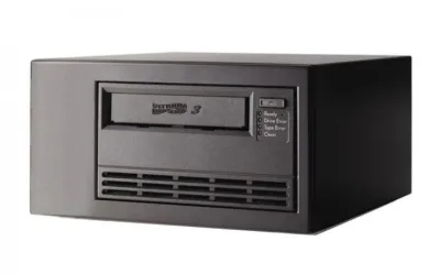 3R-A3930-AA - HP 20/40 DDS4 LVD/SE Internal Hot-pluggable Tape Drive