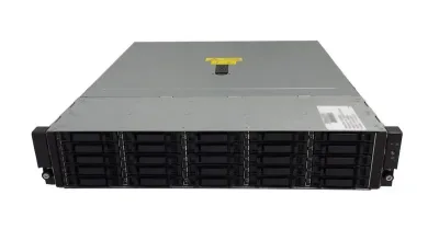3R-A4328-AA - HP StorageWorks Modular Smart Array 1000 Hard Drive Array Enclosure