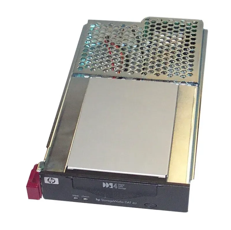 3R-A4745-AA - HP 20/40GB DDS4 Tape Drive