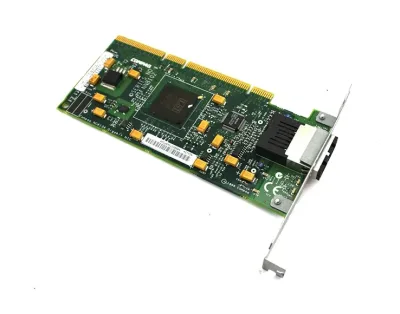 3RA1642R-AA - HP NC6134 PCI-X 1000Base-SX Gigabit Ethernet Controller Network Interface Card (NIC)
