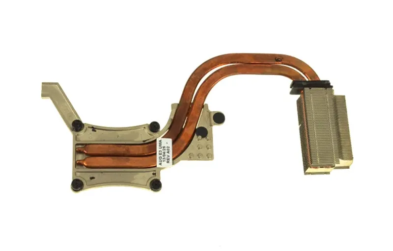 3RPM7 - Dell Heatsink for Latitude E6420 Xfr