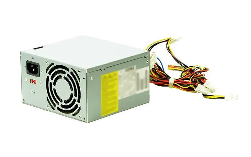 3SA72-001 - Lenovo 250-Watts Power Supply for ThinkCentre A35