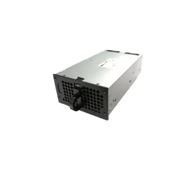 3T159 - Dell 730-Watts 110-240V Redundant Power Supply for PowerEdge 2600