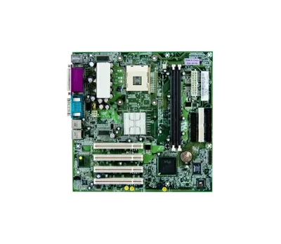 3T237 - Dell System Board for Dimension 2300