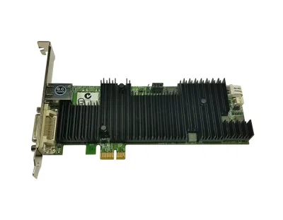 3TFYD - Dell Remote Access Card for Precision R5500 / FX100