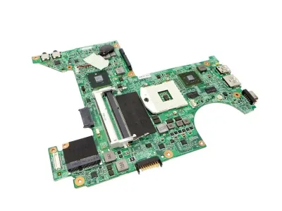 3THV4 - Dell System Board (Motherboard) for Vostro 3300 Series Laptop