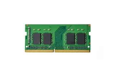 3TQ35AT - HP 8GB PC4-21300 DDR4-2666MHz non-ECC Unbuffered CL19 SoDIMM 1.2V Single-Rank Memory Module