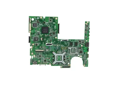 3U895 - Dell System Board for Latitude D600 Laptop