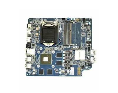 3V3TG - Dell System Board (Motherboard) Socket LGA1155 / H2 USB 2.0 for Alienware Alpha