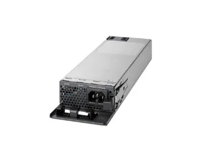 3X-H7514-AA - Compaq 1080-Watts Power Supply for AlphaServer ES45