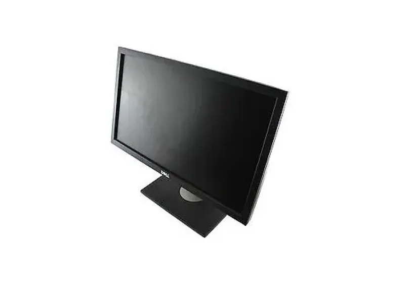 3X03G - Dell P2211H 21.5-inch (1920x1080) Wide Screen LED/LCD Monitor