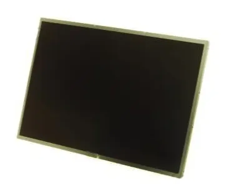 3XJDG - Dell 15.6-inch WXGA HD LED LCD Display Panel for Vostro 220 / Studio 1749 / Latitude E5520