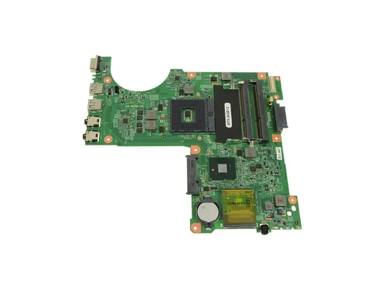 3XMYG - Dell System Board for Inspiron N4030 Laptop