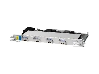 Cisco ASA 5585-X Half Width Network Module