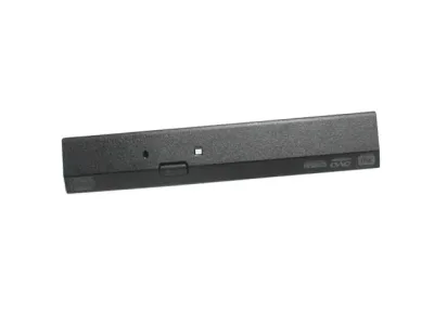4-291-204-01 - Sony LED Right Hinge