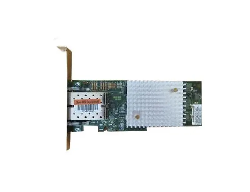 40-1000556-07 - Brocade 18602 16Gb/s PCI-Express Network Adapter