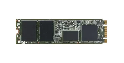 400-AXJF - Dell 2TB PCI Express NVMe Class 40 M.2 2280 Solid State Drive