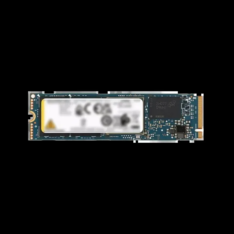Dell 400-BPHD XG8 4TB PCI Express NVMe 4.0 M.2 2280 Solid State Drive. In Stock