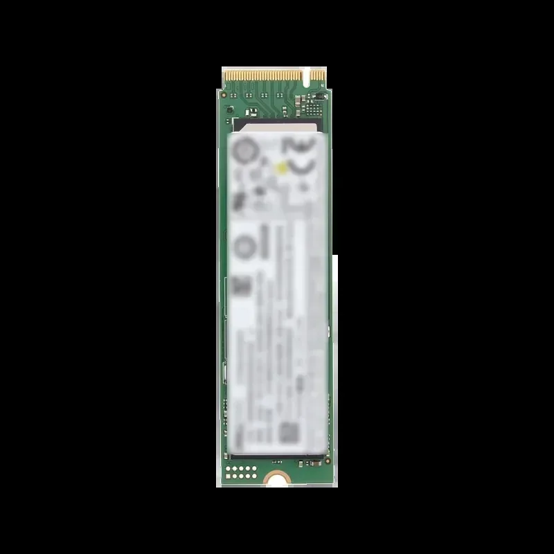 Dell 400-BPMS 800GB PCI Express NVMe 3.0 x4 Mixed Use M.2 2280 Solid State Drive
