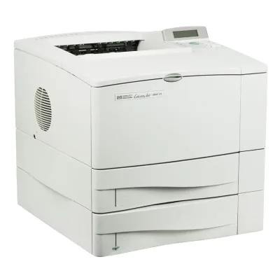 4000TN - HP LaserJet 4000TN Laser Printer