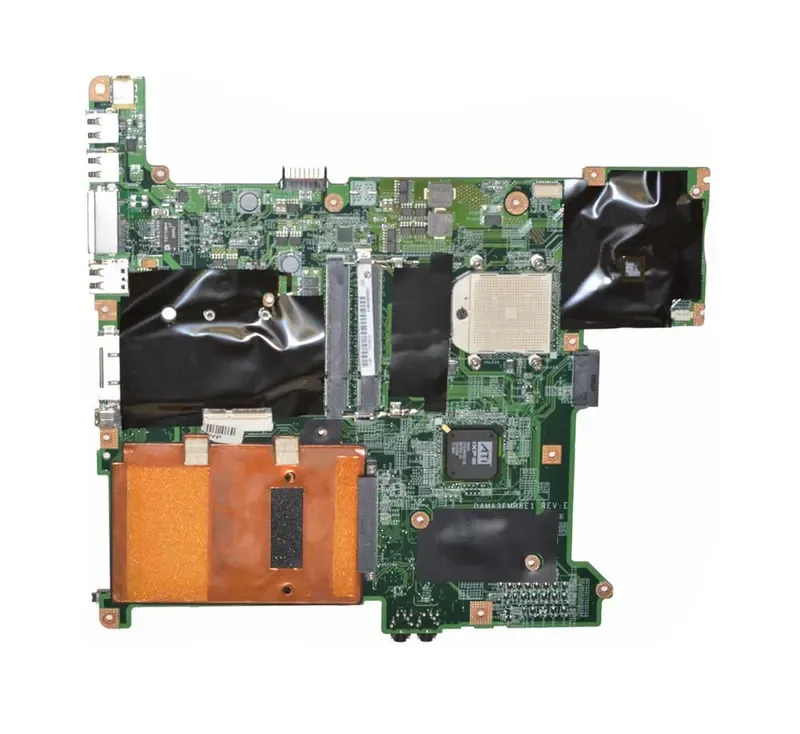 4001199R - Gateway System Board (Motherboard) for MX6453 / MX6454