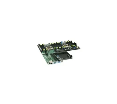 4001203R - Gateway System Board (Motherboard) for E-100M Notebook