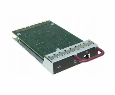 400206-001 - HP EMU Controller