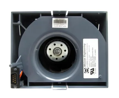 400293-001 - HP Hot-Pluggable Fan for StorageWorks RAID Array 8000