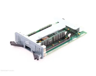 400295-002 - HP Hsx80 Cache Board Fiber Channel RAID Array