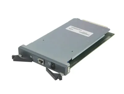400299-001 - HP / Compaq PVA Module for StorageWorks RA8000