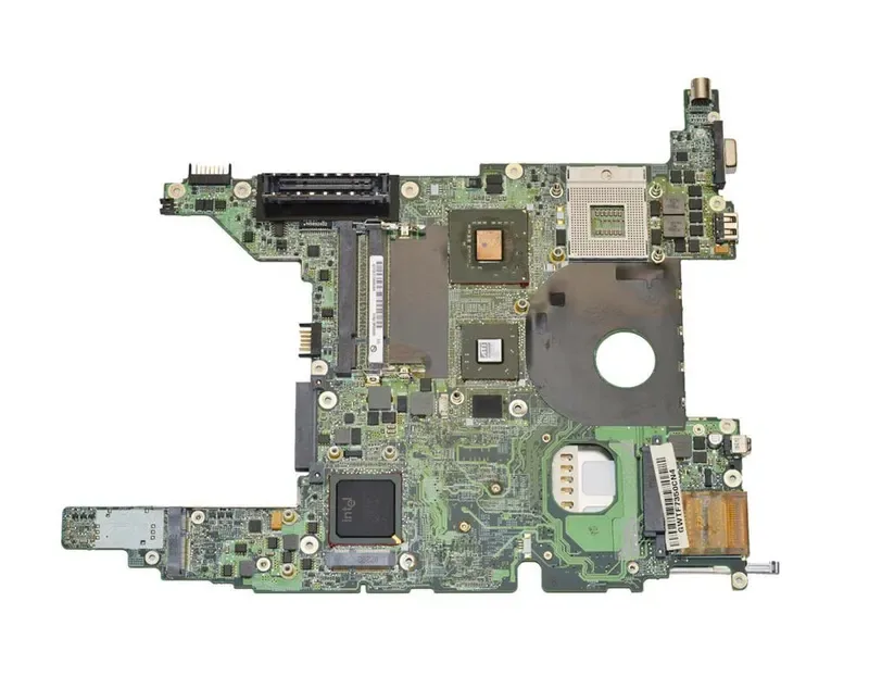 4006199R - Gateway System Board (Motherboard) for E-265M /E-475M
