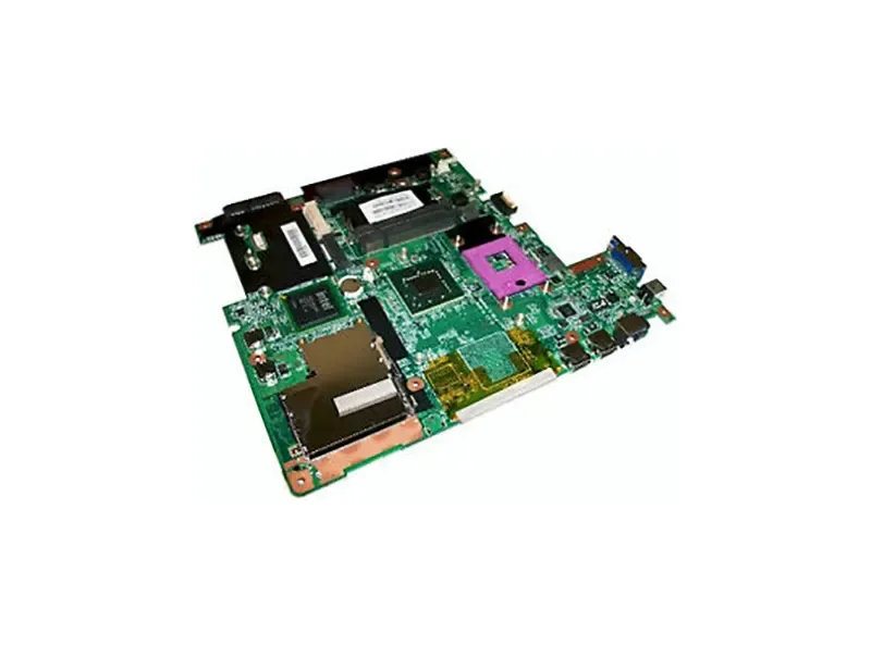 4006204R - Gateway 965GM System Board (Motherboard) for M-6816