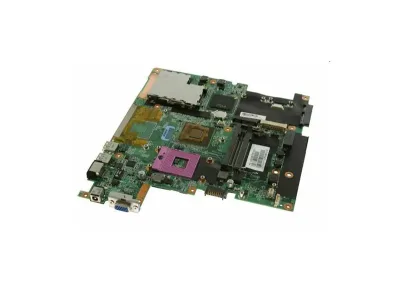 4006205R - Gateway 965GM System Board (Motherboard) for T-6815