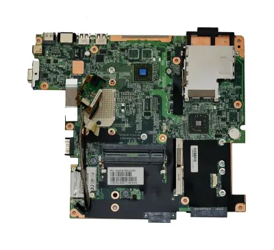 4006210R - Gateway System Board (Motherboard) for T-1600